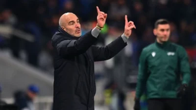Emmanuel Petit Kritik Keras Pemecatan Enzo Maresca: Campur Tangan Bos Biang Kerok Chelsea Hancur!