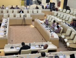 Akademisi UI, Chusnul Mariyah Desak Bawaslu Dibubarkan, Ini Alasannya