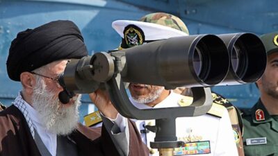 Diplomasi Gencatan Senjata AS-Iran: Kesepakatan yang Tidak Menyelesaikan Apapun, Cuma Menunda Perang
