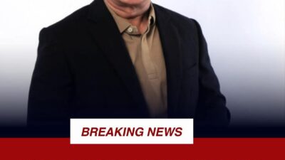 Kasus Dugaan Korupsi EDC BRI Menguat, KPK Periksa Bos Finnet, Hendri Satrio: Yang Bersalah Harus Dihukum