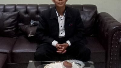 Lanskip: Hari Pers Nasional Momentum Menguatkan Peran Media dalam Pembangunan Bangsa