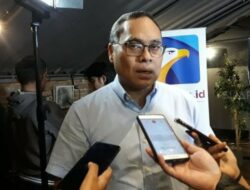 Guru Besar UI, Hikmahanto Juwana Risiko RI Gabung Board Of Peace: Iuran Rp. 16,9 Triliun Hingga Dominasi Trump