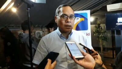 Guru Besar UI, Hikmahanto Juwana Risiko RI Gabung Board Of Peace: Iuran Rp. 16,9 Triliun Hingga Dominasi Trump
