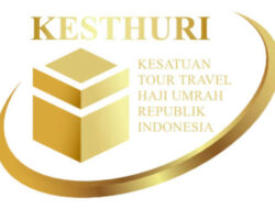 KPK Ungkap Asosiasi Kesthuri Jadi Pengepul Uang Biro Travel Untuk Eks Menag Yaqut Cholil Qoumas