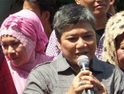 Ribka Tjiptaning Soal 11 Juta Peserta BPJS PBI Dinonaktifkan: Keselamatan Rakyat Tak Boleh Kalah Dari Birokrasi