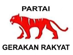 Partai Gerakan Rakyat Mengisi Ruang Yang Ditinggalkan Partai Politik
