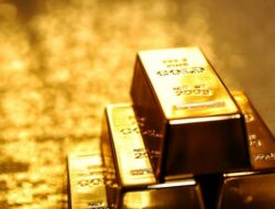 Pasutri Lansia Gasak 200 Gram Emas Usai Hipnotis Pedagang Pasar Jatiuwung Tangerang