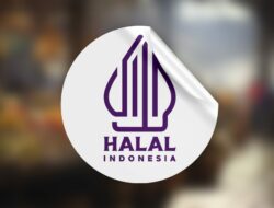 Produk AS Bebas Sertifikasi Halal, Muhammadiyah Ingatkan Lindungi Konsumen Muslim dan Potensi Langgar UU JPH