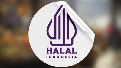 Produk AS Bebas Sertifikasi Halal, Muhammadiyah Ingatkan Lindungi Konsumen Muslim dan Potensi Langgar UU JPH