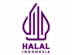 Ekonom INDEF Kritik Produk AS Masuk Indonesia Tak Wajib Sertifikasi Halal, Ancam Industri Nasional