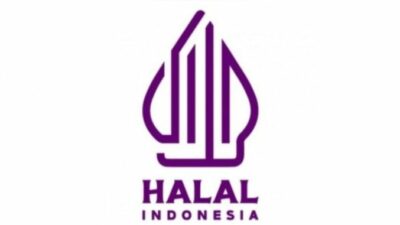 Ekonom INDEF Kritik Produk AS Masuk Indonesia Tak Wajib Sertifikasi Halal, Ancam Industri Nasional