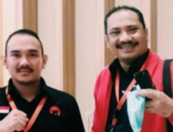 KPK Panggil Politikus Senior PDI Perjuangan Jabar, Jejen Sayuti Terkait Kasus Ijon Proyek Bupati Bekasi