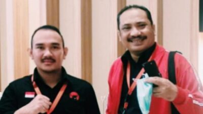 KPK Panggil Politikus Senior PDI Perjuangan Jabar, Jejen Sayuti Terkait Kasus Ijon Proyek Bupati Bekasi