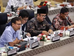 63 Juta Peserta Tak Aktif, Tagihan BPJS Kesehatan Numpuk Hingga Rp. 26,47 Triliun