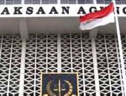 Sempat Bermasalah, Jaksa Agung ST Burhanuddin Ganti Kajari Magetan, Sampang dan Padang Lawas