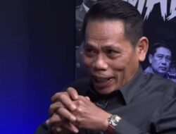 Dosen FISIP UI: Jakarta Diambil Alih Oligarki Usai Ibukota Sepenuhnya Pindah ke IKN