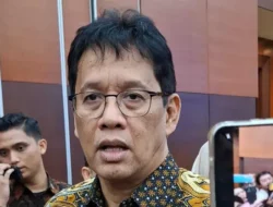 Menkeu Purbaya Soal KPK Temukan Safe House Bea Cukai Simpan 3 Kilogram Emas: Kita Masih Belum Bersih!