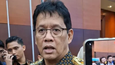 Menkeu Purbaya Soal KPK Temukan Safe House Bea Cukai Simpan 3 Kilogram Emas: Kita Masih Belum Bersih!