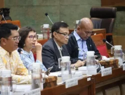 Daya Saing Global Rendah, Tak Ada Satupun Kampus Indonesia Tembus 100 Besar Dunia