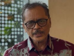 Guru Besar Hukum Tata Negara: Legitimasi Adies Kadir sebagai Hakim MK Tak Bisa Diganggu Gugat