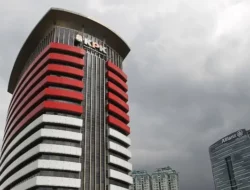 KPK Didesak Bongkar Mafia Cukai Rokok Ilegal secara Transparan