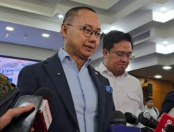 PAN Dukung Putusan MK Hapus Ambang Batas Parlemen