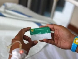 Kartu BPJS Kesehatan PBI Tiba-tiba Nonaktif? Jangan Panik! Ini Cara Mudah Mengaktifkan Kembali