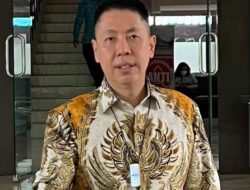 Pakar Hukum: Tindakan Tegas Kasus Narkotika Oknum Polri Lebih Berat