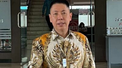 Pakar Hukum: Tindakan Tegas Kasus Narkotika Oknum Polri Lebih Berat