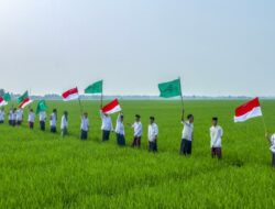Sejarah Berdirinya Nahdlatul Ulama
