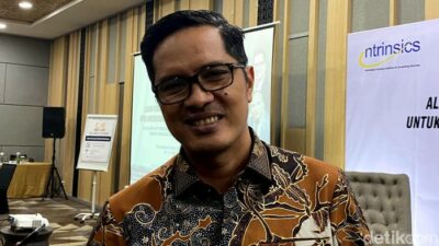 Febri Diansyah Kritik Pasal 2 UU Tipikor, Pasal Karet Yang Berisiko Kriminalisasi Pebisnis