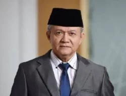 Muhammadiyah Minta Prabowo Tegas Hadapi Manuver Trump, Indonesia Jangan Mau Didikte