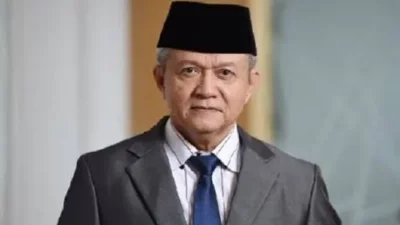 Muhammadiyah Minta Prabowo Tegas Hadapi Manuver Trump, Indonesia Jangan Mau Didikte