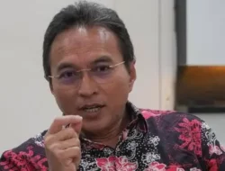 Ketua IDAI dr. Piprim Basarah Dipecat Menkes Budi Gunadi Sadikin, Buntut Konflik Kolegium?