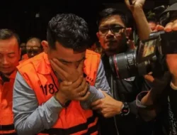 Jangan Puas Tersangkakan John Field, KPK Didesak Usut Peran Gito Huang fi Balik Blueray