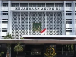 Bongkar Korupsi BUMN, Pakar Hukum Desak Kejagung Periksa Rini Soemarno, Erick Thohir Hingga Dony Oskaria