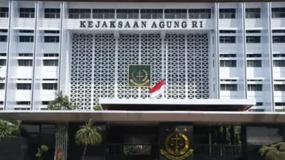 Bongkar Korupsi BUMN, Pakar Hukum Desak Kejagung Periksa Rini Soemarno, Erick Thohir Hingga Dony Oskaria