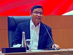 Ditjen Pajak Segera Pungut Pajak Pedagang Marketplace Lokal, Tinggal Tunggu Restu Menkeu Purbaya