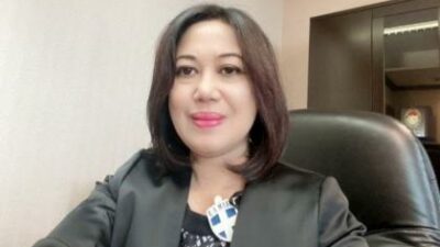 Susaningtyas Nefo Handayani Kertopati: Perempuan di Balik Sunyi Intelijen