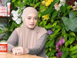 Ceramah Ustadz Khalid Basalamah Bantah Pernyataan Inara Rusli Janda Tak Perlu Wali Nikah