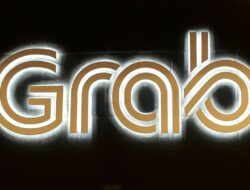 Grab Akuisisi Platform Investasi Digital AS ‘Stash Financial’ Senilai Rp. 7,1 Triliun