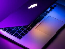 Mode Shutdown Atau Sleep? Bingung Mana Lebih Tepat, Menonaktifkan Atau Mematikan Laptop?