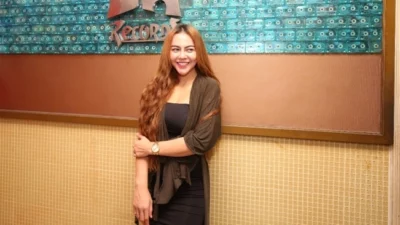 Pesulap Merah Ngaku Poligami Dengan Ratu Rizky Nabila Sejak 2022
