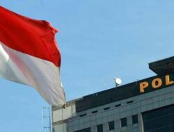 Ini Daftar Lokasi Penitipan Kendaraan Gratis dari Polda Metro Jaya Saat Lebaran 2026
