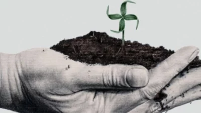 Tembus 3.264 Aduan: Jabar, Sumut, dan Kalteng Jadi Provinsi Paling Rawan Konflik Agraria