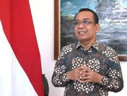 Cegah Learning Loss, Praktikno: Proses Belajar Siswa Tetap Berjalan Luring
