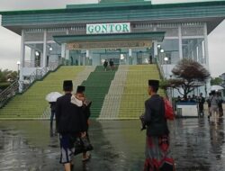 Mengenal Sejarah Pesantren di Indonesia dan Asal Usul Sejumlah Pondok Ternama