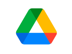 Ini Cara Mudah Bikin Link Google Drive Untuk Berbagi Folder dan File