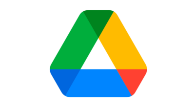 Ini Cara Mudah Bikin Link Google Drive Untuk Berbagi Folder dan File