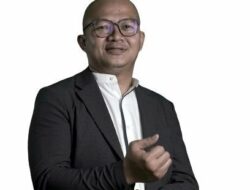 Emerson Yuntho Sebut Penahanan Rumah Yaqut Cholil Qoumas Picu Kecemburuan di Internal Kasus KPK